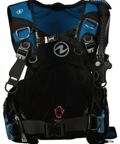 AQUALUNG Réglables^Gilet Stabilisateur Axiom Homme