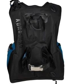 AQUALUNG Réglables^Gilet Stabilisateur Axiom Homme