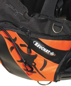 BEUCHAT Gilet Stabilisateur Masterlift X-Air Comfort