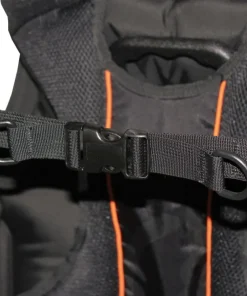 BEUCHAT Gilet Stabilisateur Masterlift X-Air Comfort