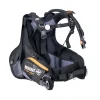 BEUCHAT Réglables^Gilet Stabilisateur Masterlift X-Air Light 4