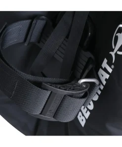 BEUCHAT Flottabilité Dorsale|Réglables^Gilet Stabilisateur 1Dive+