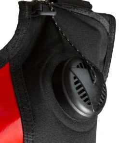 CRESSI-SUB Réglables^Gilet Stabilisateur Cressi Solid Plus