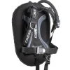 CRESSI-SUB Gilet Stabilisateur Cressi Aquawing