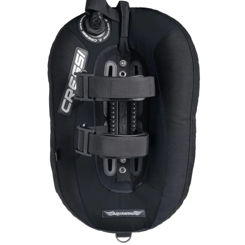 CRESSI-SUB Gilet Stabilisateur Cressi Aquawing