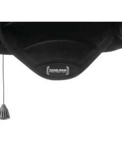SEAC SUB Gilet Stabilisateur de plongée Pro 2000