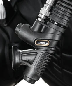 SEAC SUB Gilet Stabilisateur de plongée Pro 2000