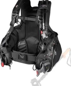 MARES Gilet stabilisateur Quantum SLS