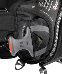 MARES Gilet stabilisateur Quantum SLS