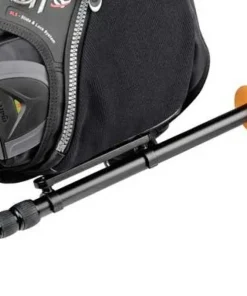 MARES Gilet stabilisateur Quantum SLS
