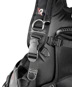 MARES Gilet stabilisateur Quantum SLS