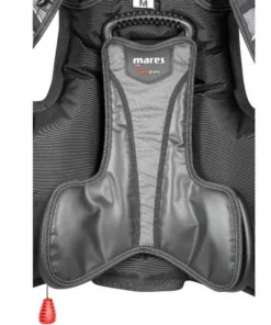 MARES Réglables^Gilet stabilisateur Rock Pro
