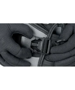 SEAC SUB Flottabilité Dorsale|Réglables^Gilet Stabilisateur EQ-Pro
