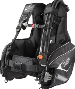 TUSA Gilet stabilisateur Liberator