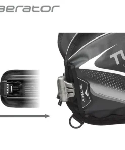 TUSA Gilet stabilisateur Liberator