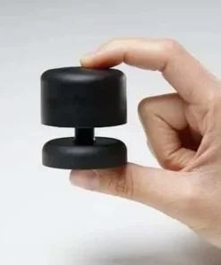 CALYPSO Girouette anémomètre Ultrasonic Mini