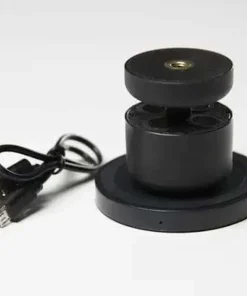 CALYPSO Girouette anémomètre Ultrasonic Mini