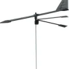 HAWK Girouette croiseur 10'