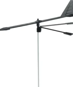 HAWK Girouette croiseur 10'