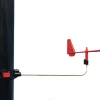 HAWK Girouette Bateau^Girouette Little MK2 Podium edition