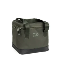 DAIWA Glacière Et Sac Isotherme|Bagagerie Carpe^Glacière Infinity