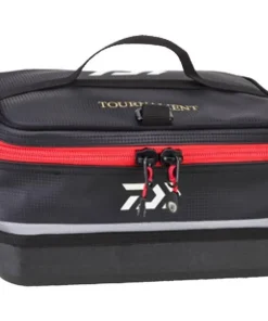 DAIWA Glacière Et Sac Isotherme|Produits Isothermes^Glacière Tournament Surf 11L