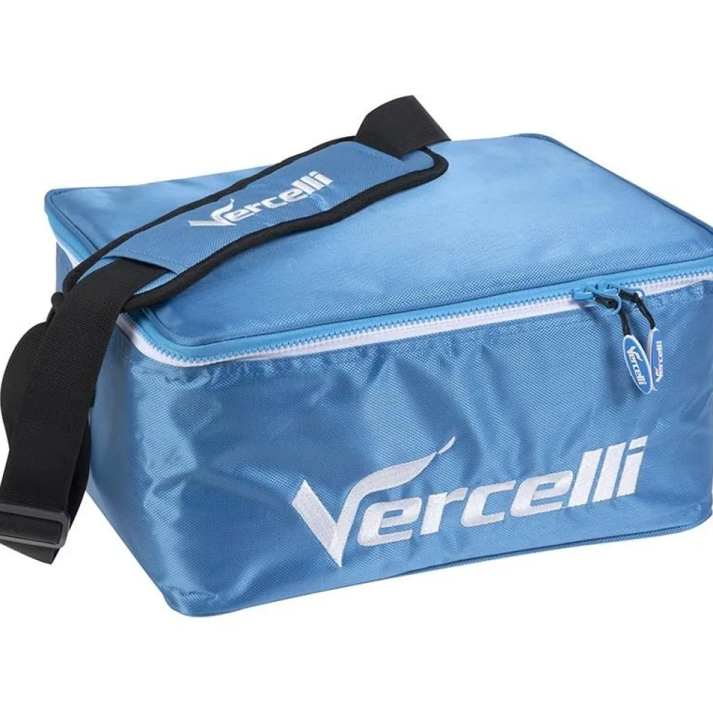 VERCELLI Glacière de pêche Freddo