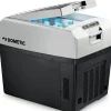 DOMETIC Glacière Et Sac Isotherme|Le Froid^Glacière Tropicool TCX 35