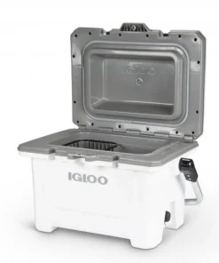 IGLOO Glacière Et Sac Isotherme|Le Froid^Glacière IMX 24
