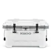 IGLOO Glacière IMX 70
