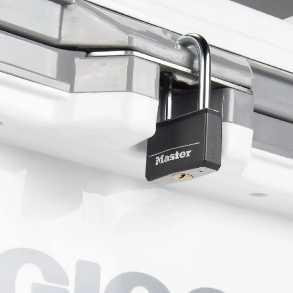 IGLOO Glacière IMX 70