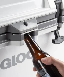 IGLOO Glacière IMX 70