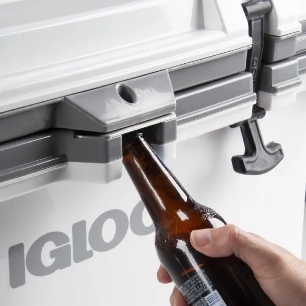 IGLOO Glacière IMX 70