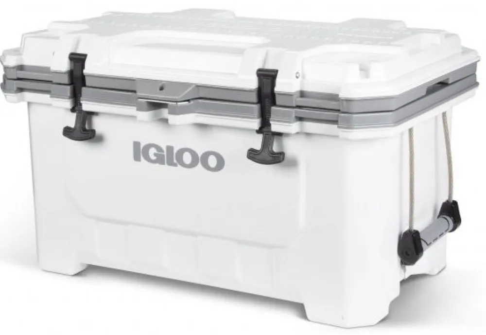IGLOO Glacière IMX 70