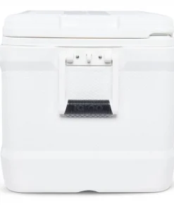 IGLOO Glacière Marine Contour 70