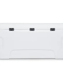 IGLOO Glacière Marine Contour 120