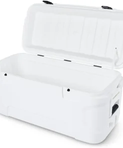 IGLOO Glacière Marine Contour 120