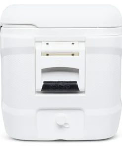 IGLOO Glacière Marine Contour 120