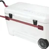 IGLOO Glacière Marine Ultra 110