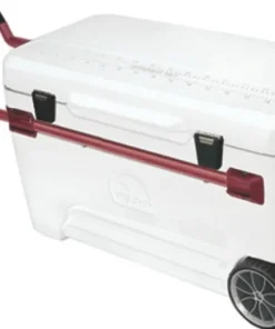 IGLOO Glacière Marine Ultra 110