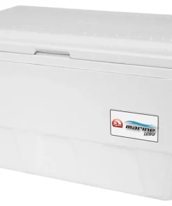 IGLOO Glacière Marine Ultra 48