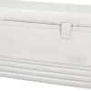 IGLOO Glacière Polar 120