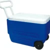 IGLOO Glacière Wheelie 38