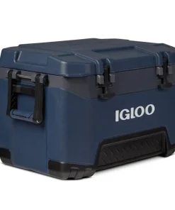 IGLOO Glacière Et Sac Isotherme|Le Froid^Glacière portable BMX 52