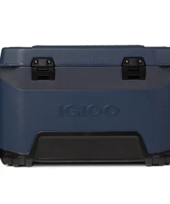 IGLOO Glacière Et Sac Isotherme|Le Froid^Glacière portable BMX 52