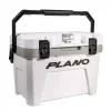 PLANO Glacière réfrigérante Frost Cooler 21