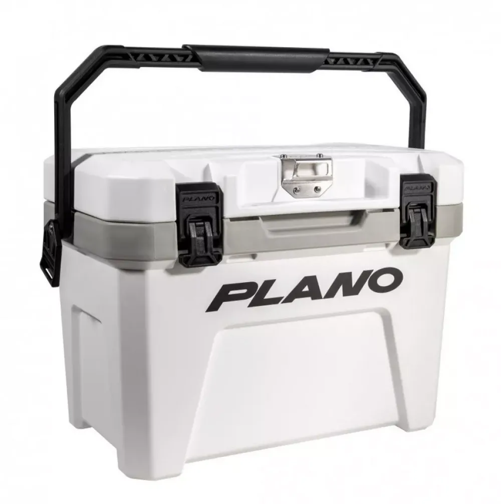 PLANO Glacière réfrigérante Frost Cooler 21