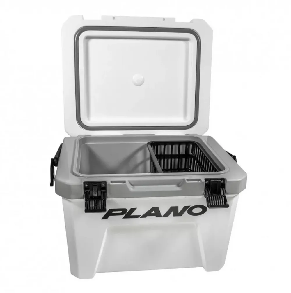 PLANO Glacière réfrigérante Frost Cooler 21