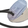 BRAVO Gonfleur|Gonfleur Kayak Gonflable^Gonfleur à pied 5 L