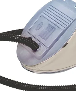 BRAVO Gonfleur|Gonfleur Kayak Gonflable^Gonfleur à pied 5 L